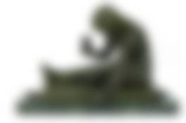 auction-image