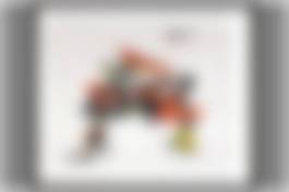auction-image