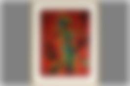 auction-image