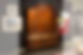 auction-image