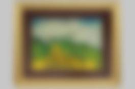 auction-image