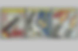 auction-image