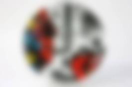 auction-image