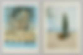 auction-image