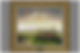 auction-image