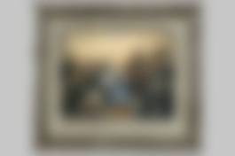 auction-image
