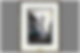 auction-image