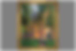 auction-image