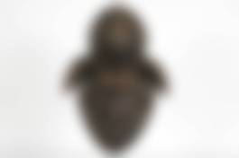 auction-image