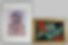 auction-image
