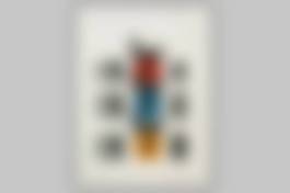 auction-image