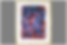 auction-image