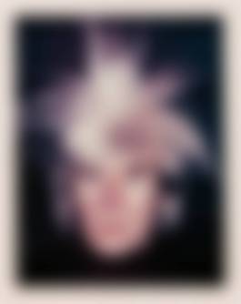 auction-image
