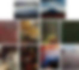 auction-image