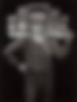 auction-image