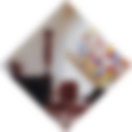 auction-image