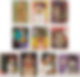 auction-image
