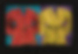 auction-image