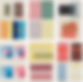 auction-image
