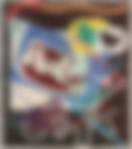 auction-image