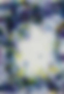 auction-image