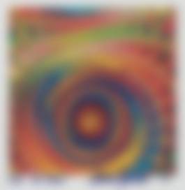 auction-image