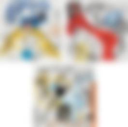 auction-image