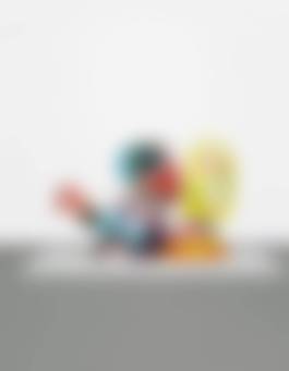 auction-image