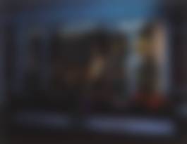 auction-image