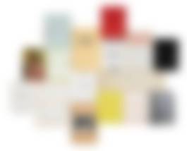 auction-image