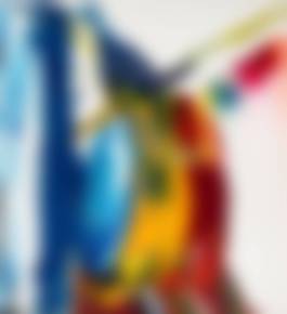 auction-image