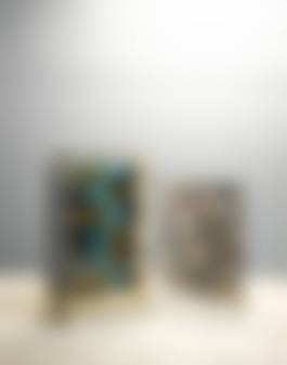 auction-image