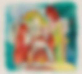 auction-image