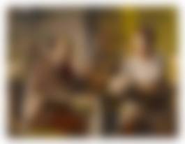 auction-image