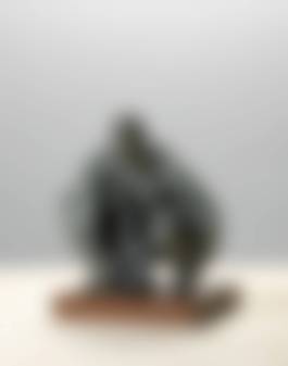 auction-image