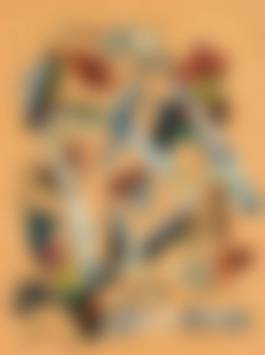 auction-image