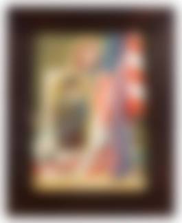 auction-image