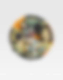 auction-image