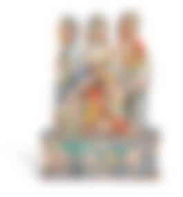 auction-image