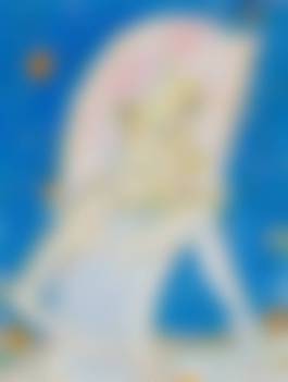 auction-image