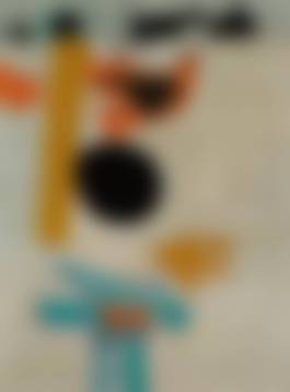 auction-image