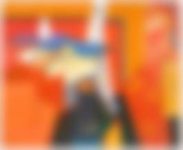 auction-image