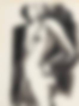 auction-image
