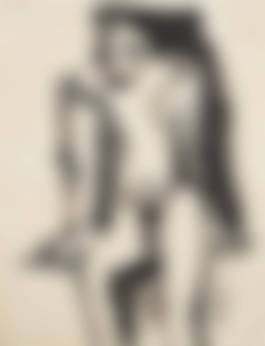 auction-image