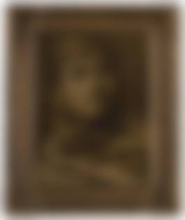 auction-image