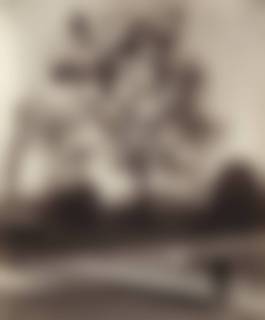 auction-image