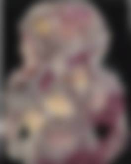 auction-image