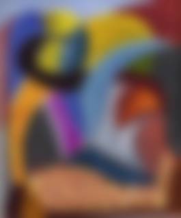 auction-image