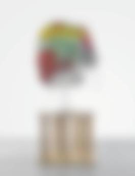 auction-image