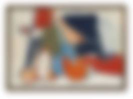 auction-image